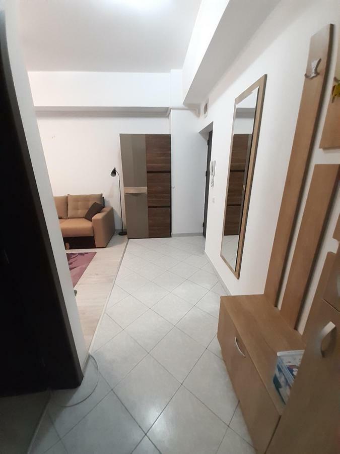 Alexys Residence 2 Yaş Dış mekan fotoğraf