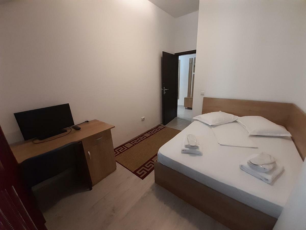 Alexys Residence 2 Yaş Dış mekan fotoğraf