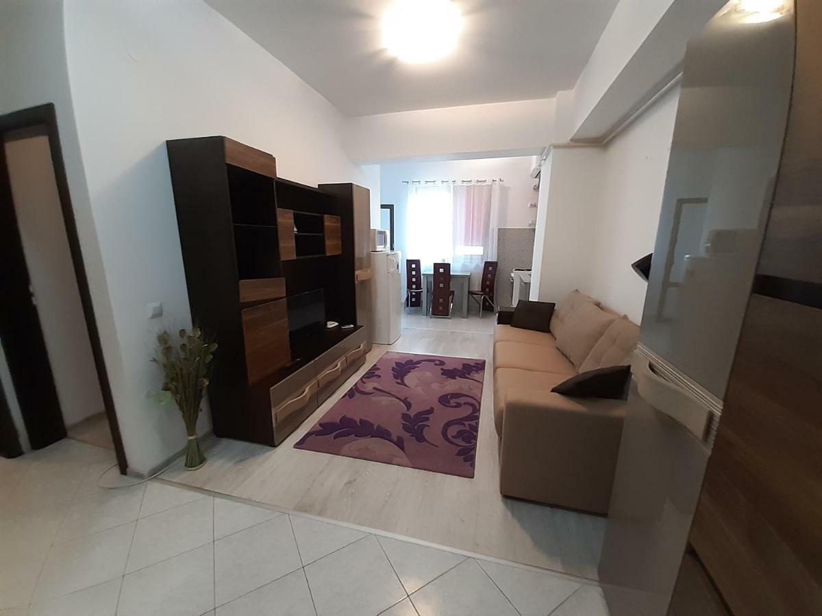 Alexys Residence 2 Yaş Dış mekan fotoğraf