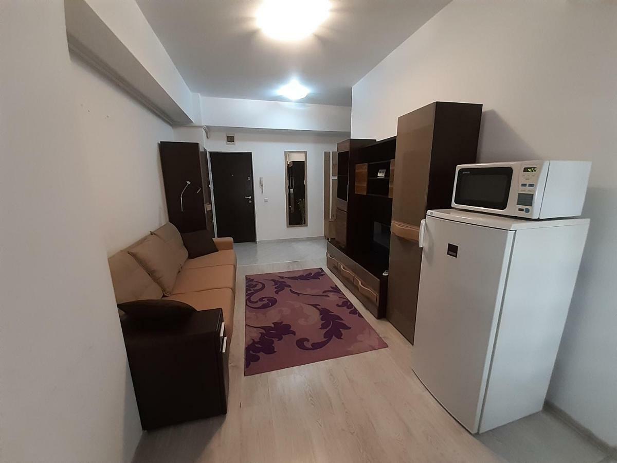 Alexys Residence 2 Yaş Dış mekan fotoğraf