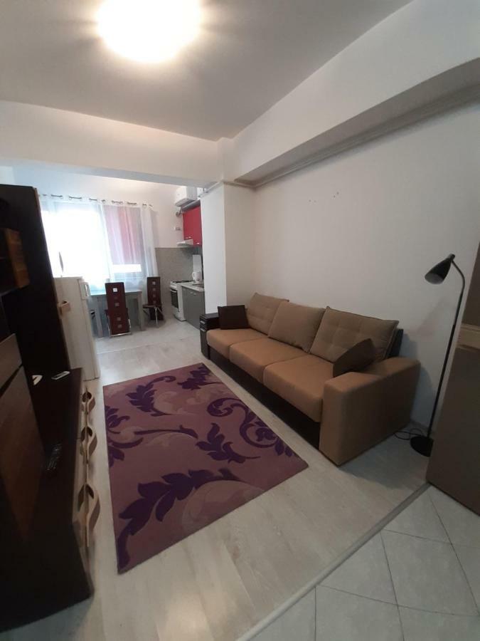 Alexys Residence 2 Yaş Dış mekan fotoğraf