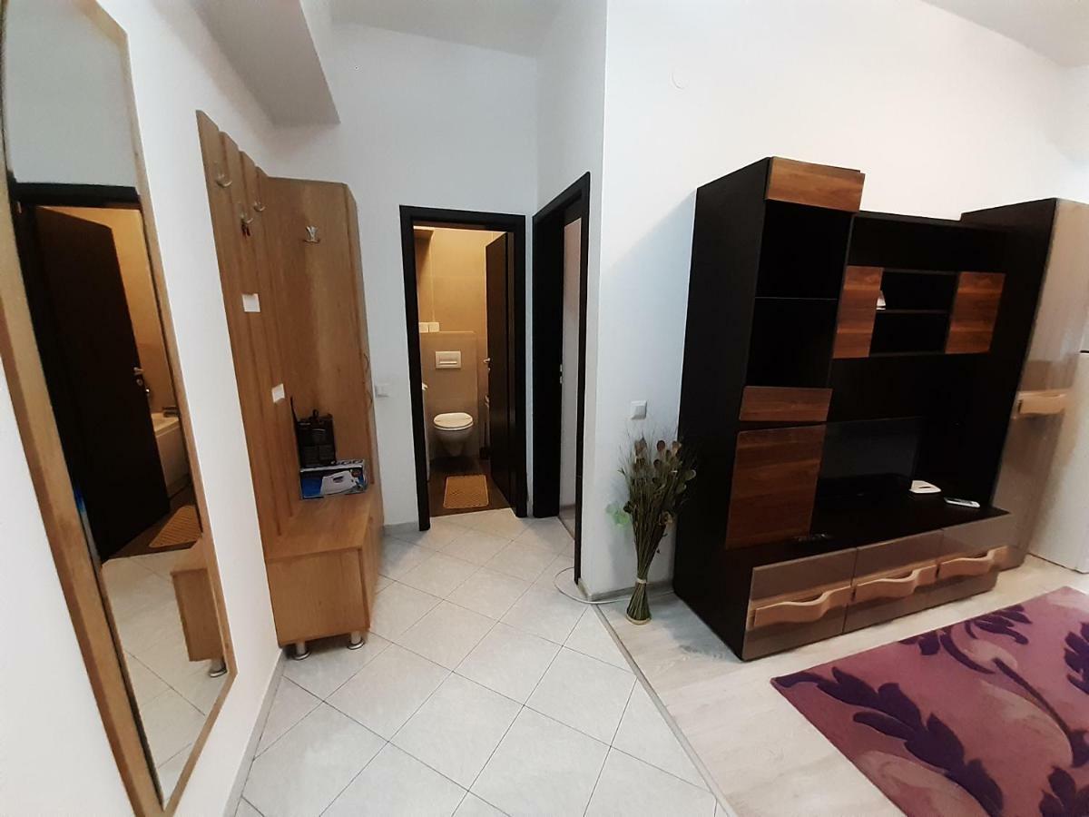 Alexys Residence 2 Yaş Dış mekan fotoğraf