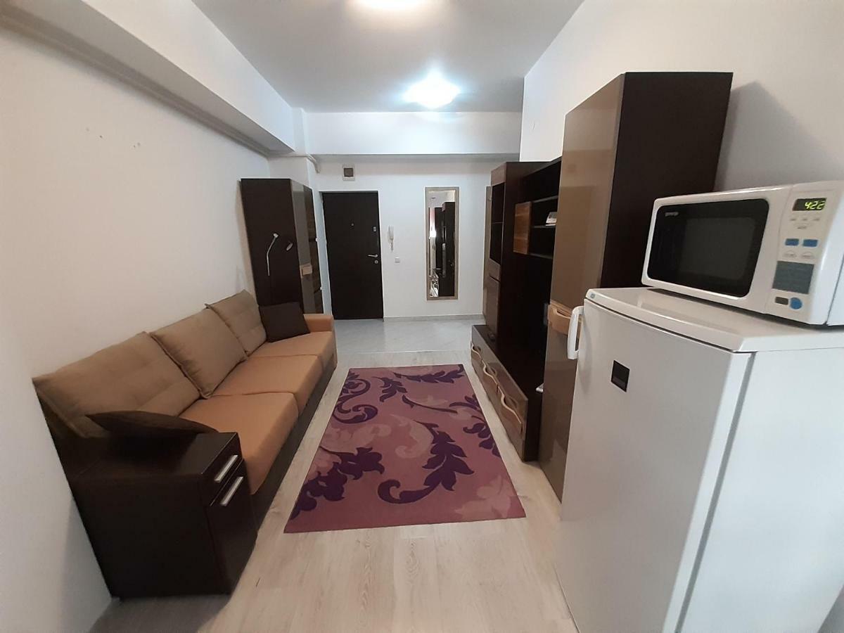 Alexys Residence 2 Yaş Dış mekan fotoğraf