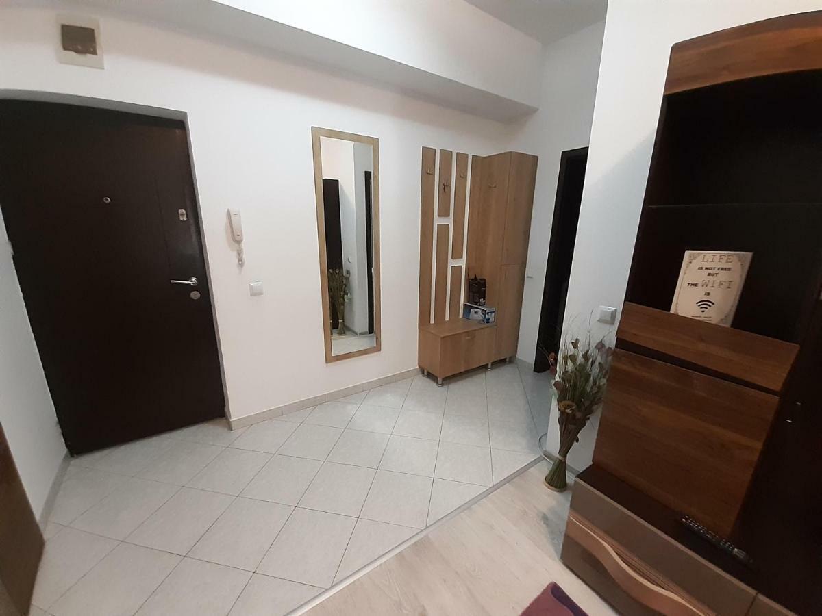 Alexys Residence 2 Yaş Dış mekan fotoğraf