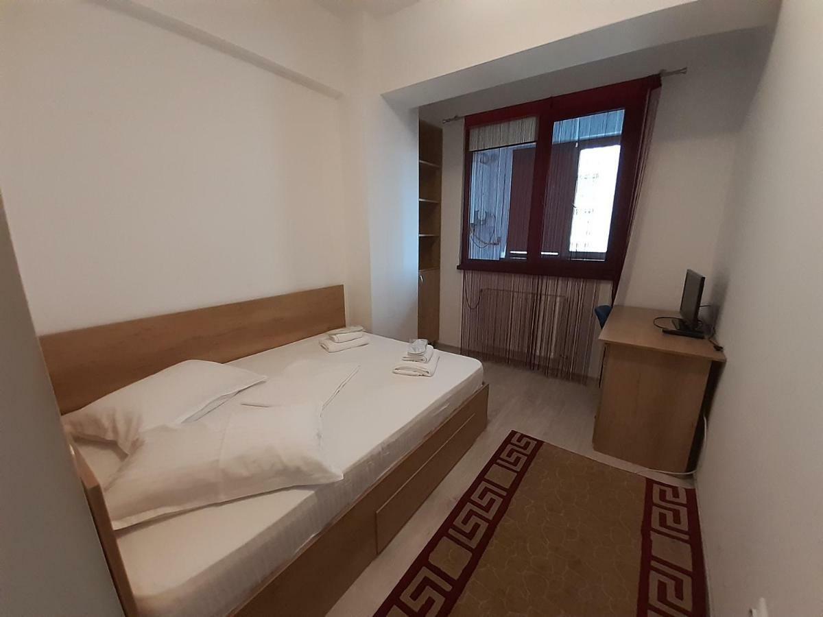Alexys Residence 2 Yaş Dış mekan fotoğraf