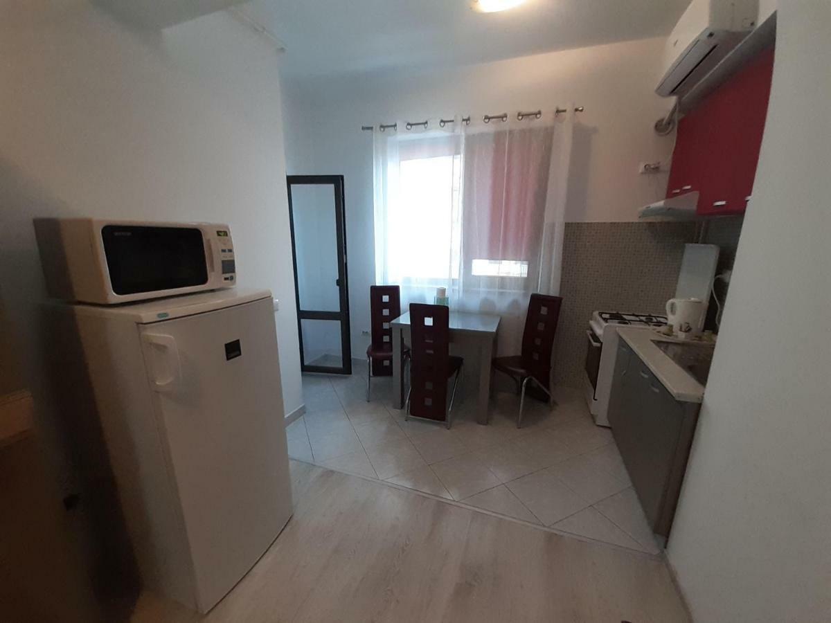Alexys Residence 2 Yaş Dış mekan fotoğraf