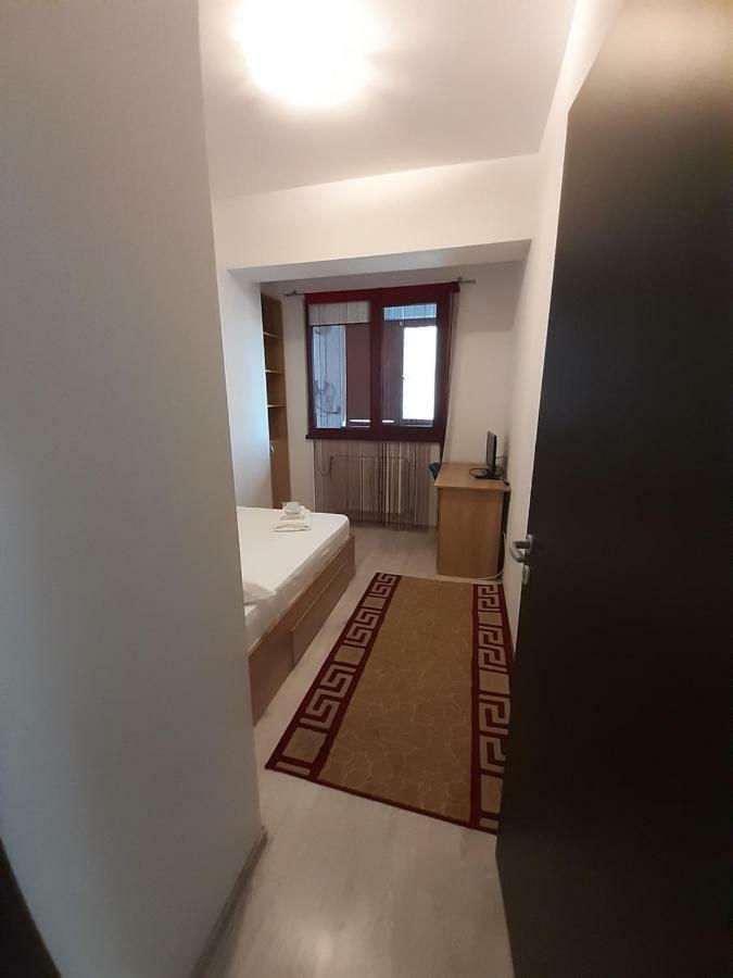 Alexys Residence 2 Yaş Dış mekan fotoğraf